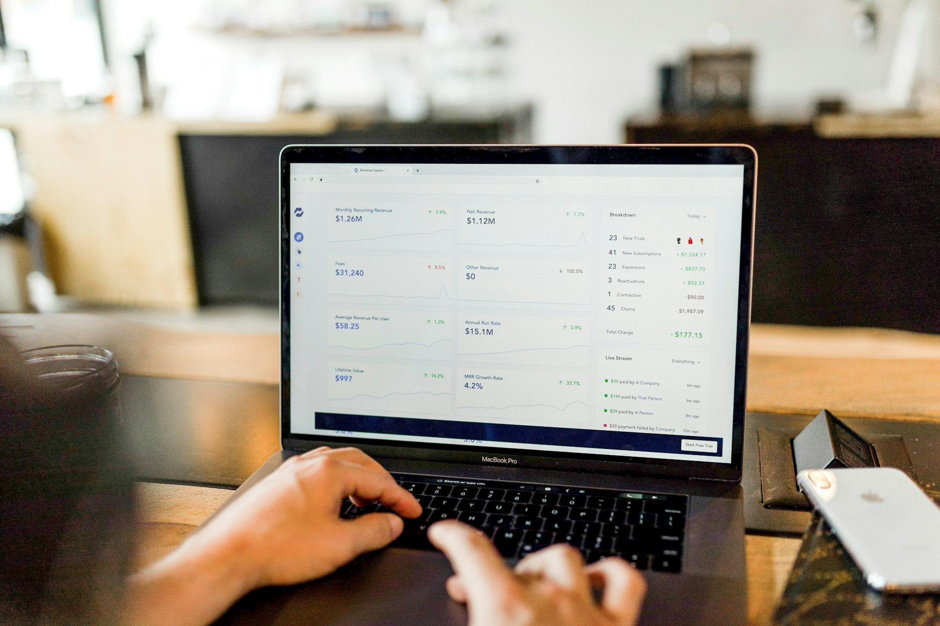 best accounting backlog services in Dubai best accounting backlog services in Dubai